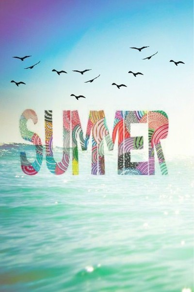 Проект один день лета Summer time - Слушать онлайн. Музыка Mail.Ru