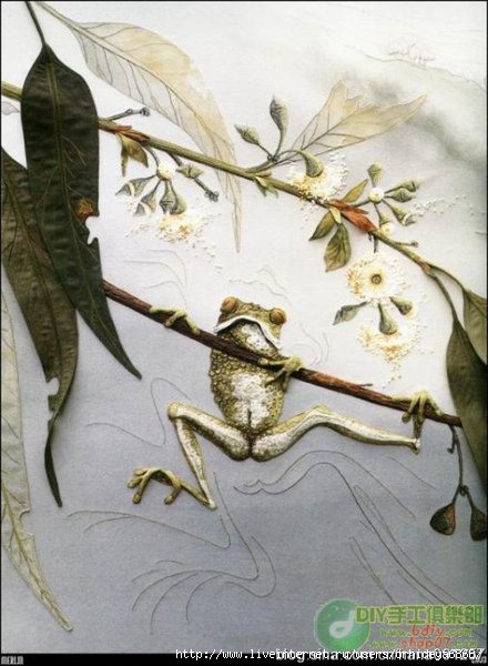 513215b2g957754987c73&690 (440x600, 138Kb)