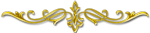 a (5)g (150x33, 6Kb)