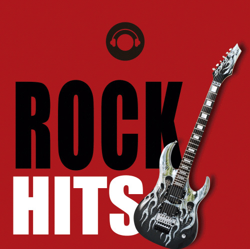 Rock from 70s Songs & Hits