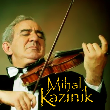 Казиник слушать. Казиник.