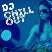 VA-DJ Chill Out- 2016