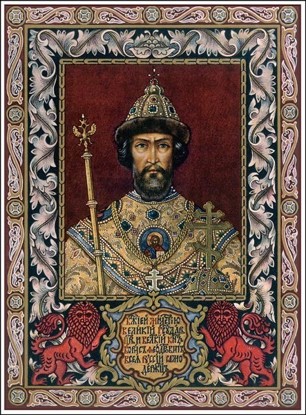 А.С.Пушкин.Драматические произведения