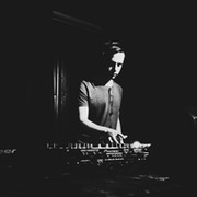 All That I Need - Array