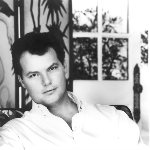 Christopher Cross - Arthur's Theme (Best That You Can Do)