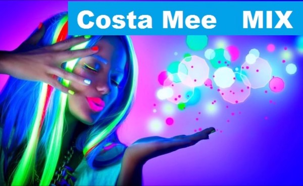 ~Costa Mee~...