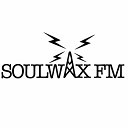 SoulwaxFM (gta 5 radio)