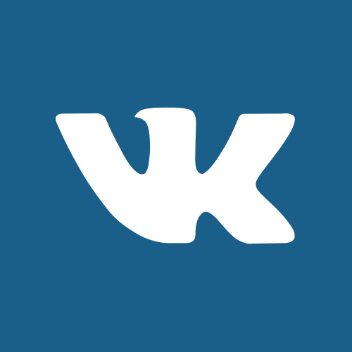 VSN7 (из ВКонтакте)